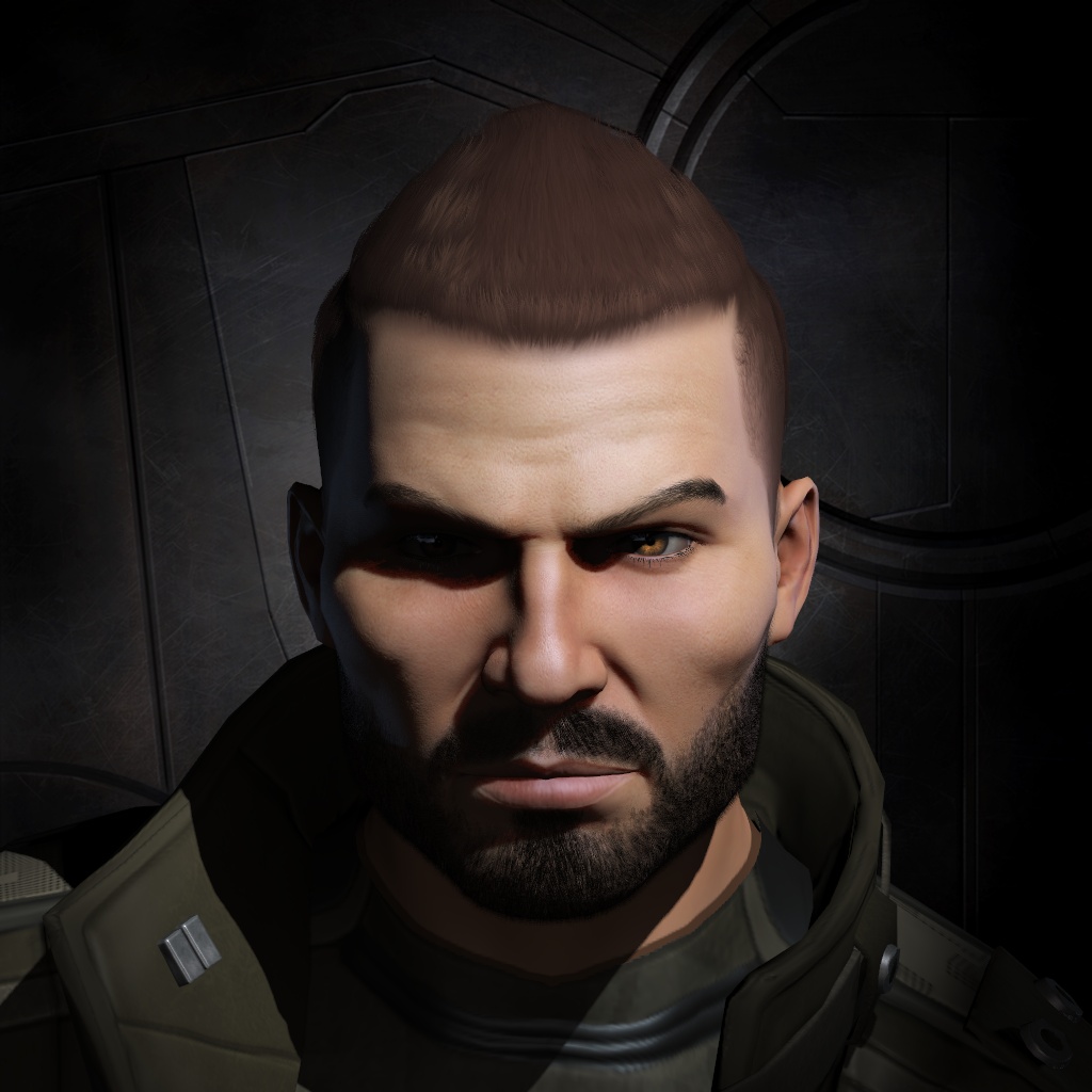 Yakiya Brynjar
