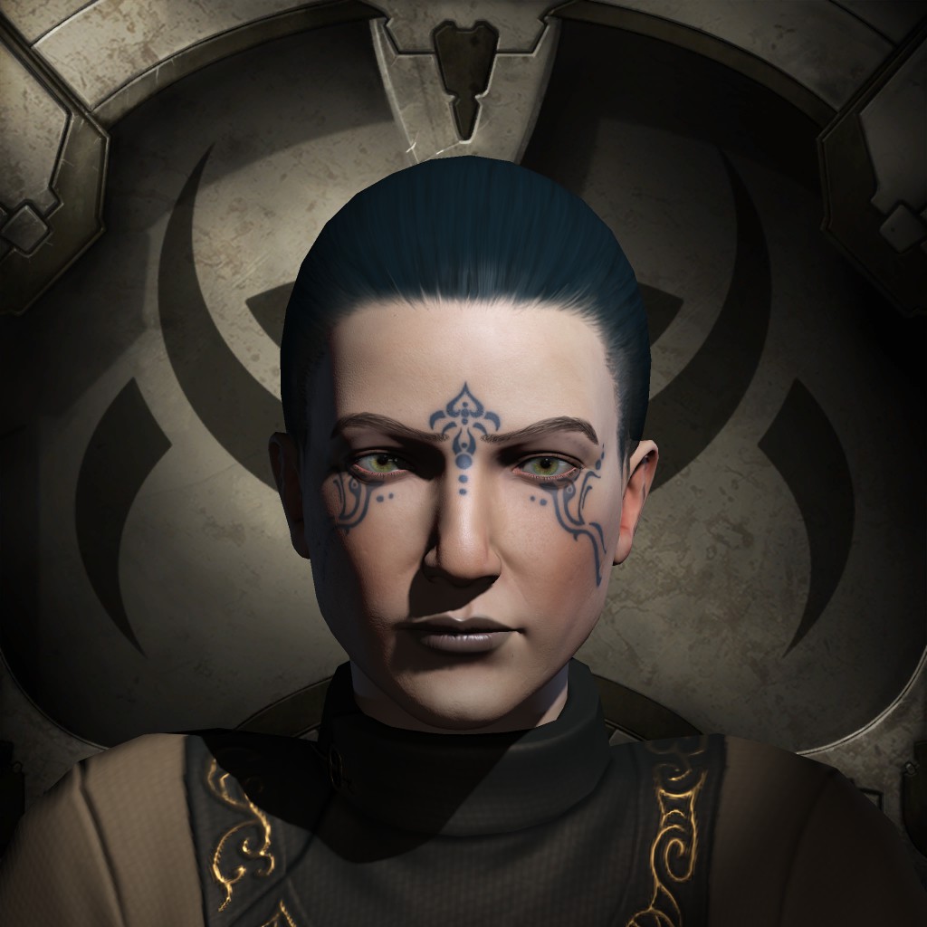 InquisitorAmarr