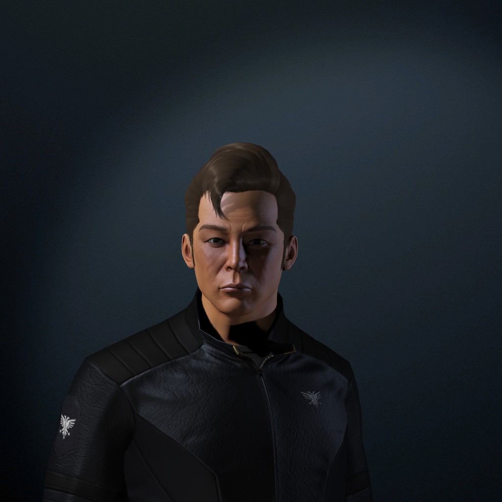 RoninSeran