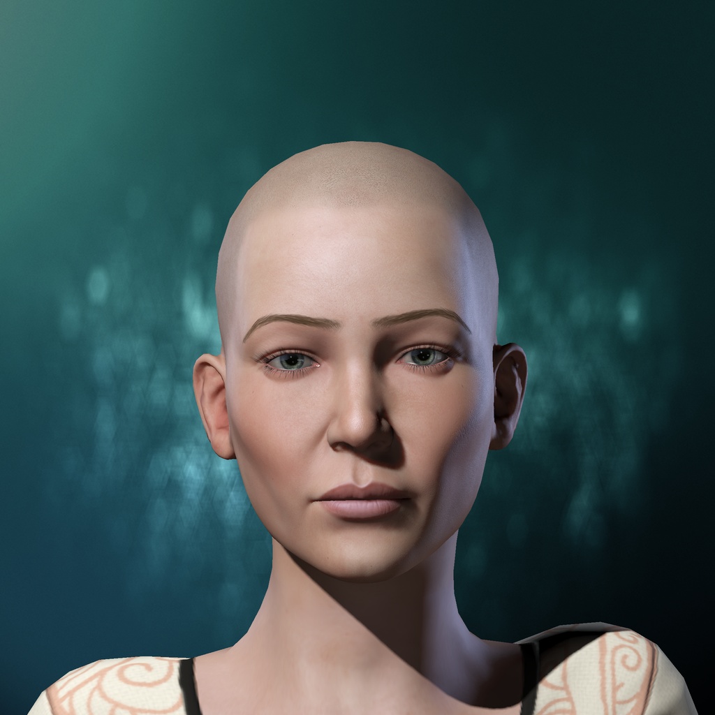 lolika