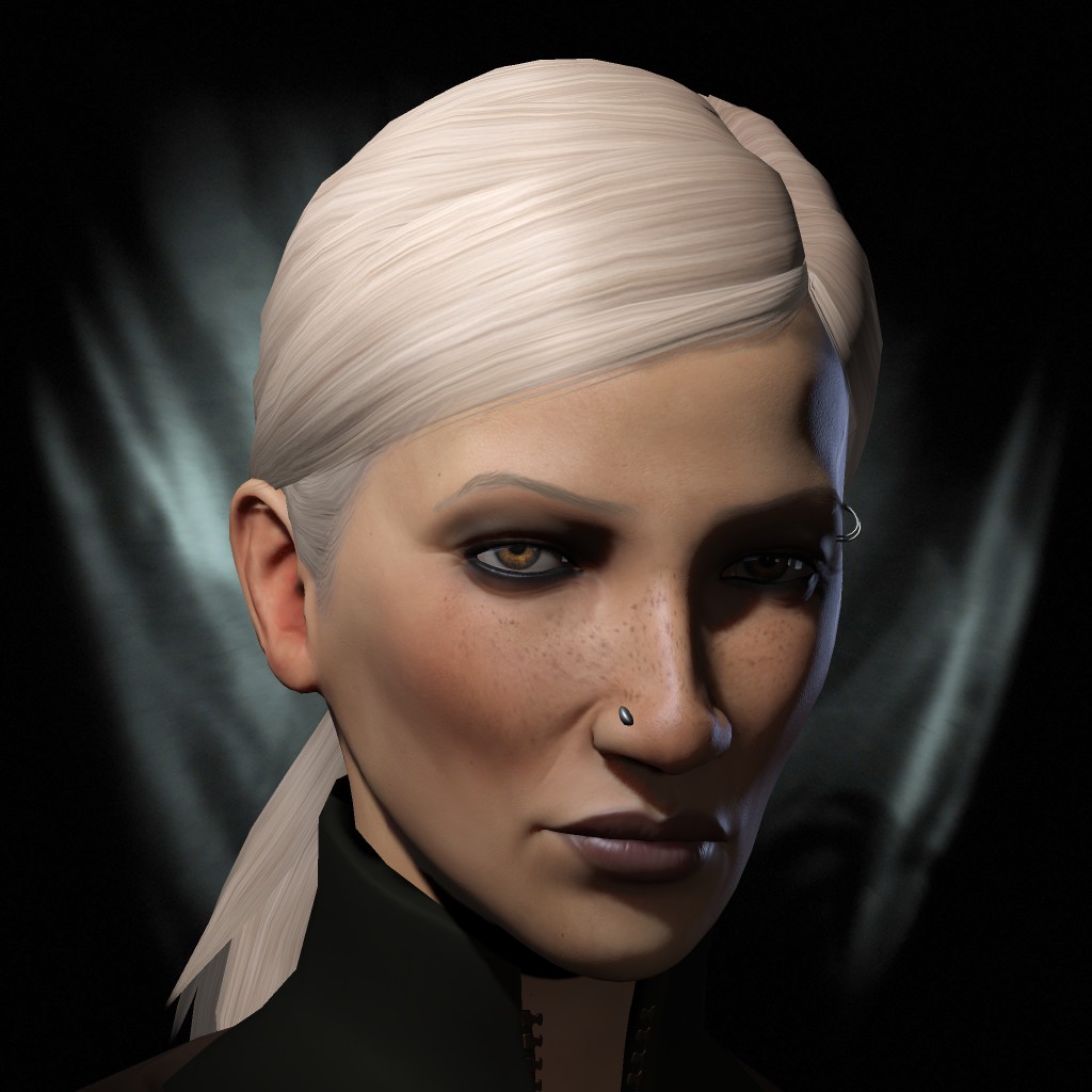 Kali A'tasann