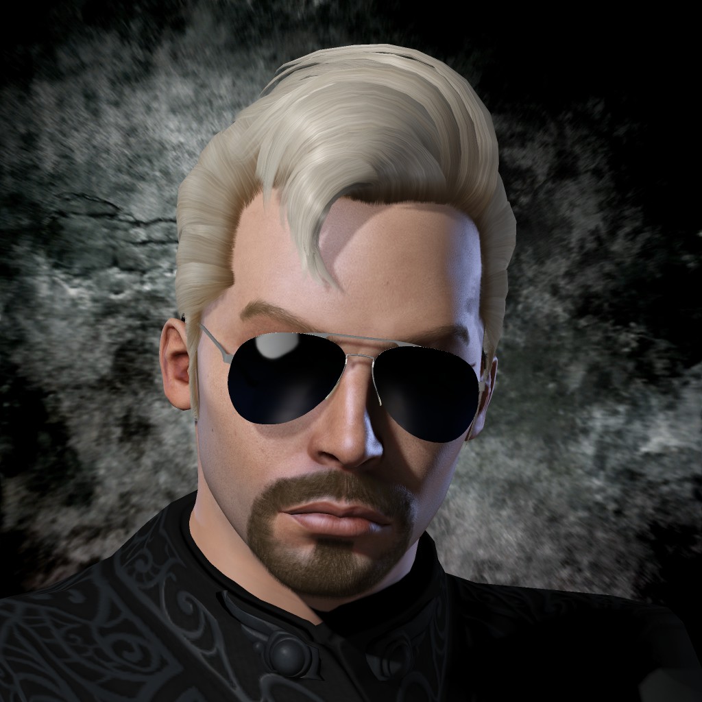Knayil Paendrag