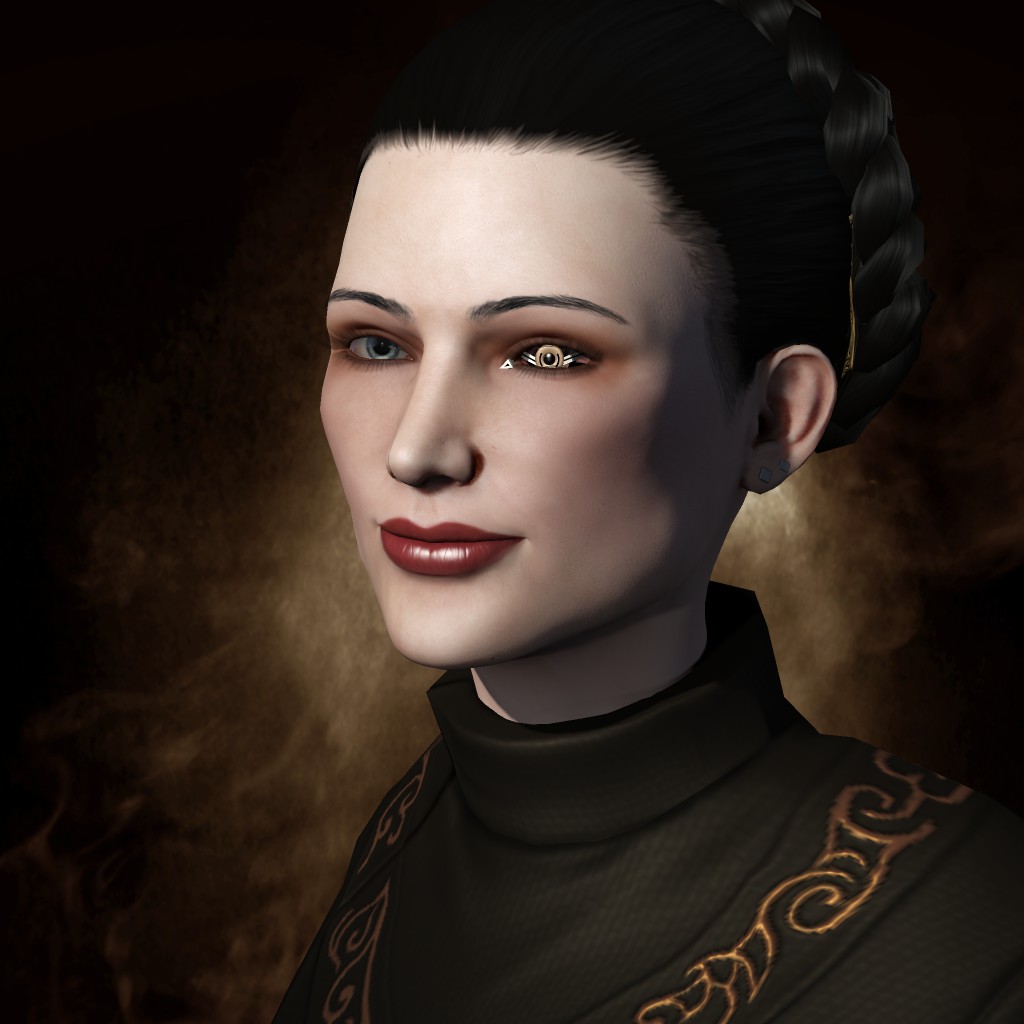Mish Runna