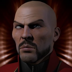 PONOYS AVASTAXTOYS portrait