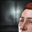Psycros Psycros