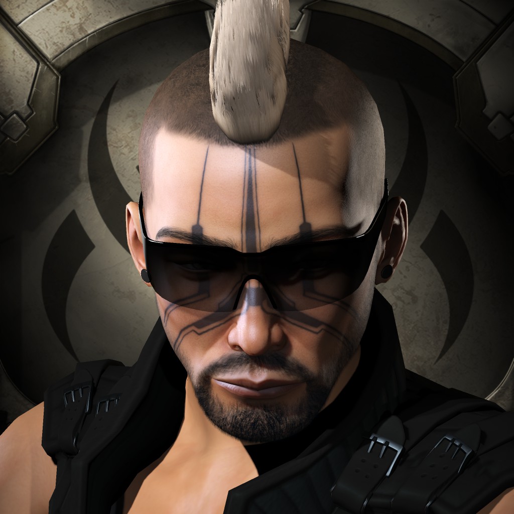 Bushido Ryu