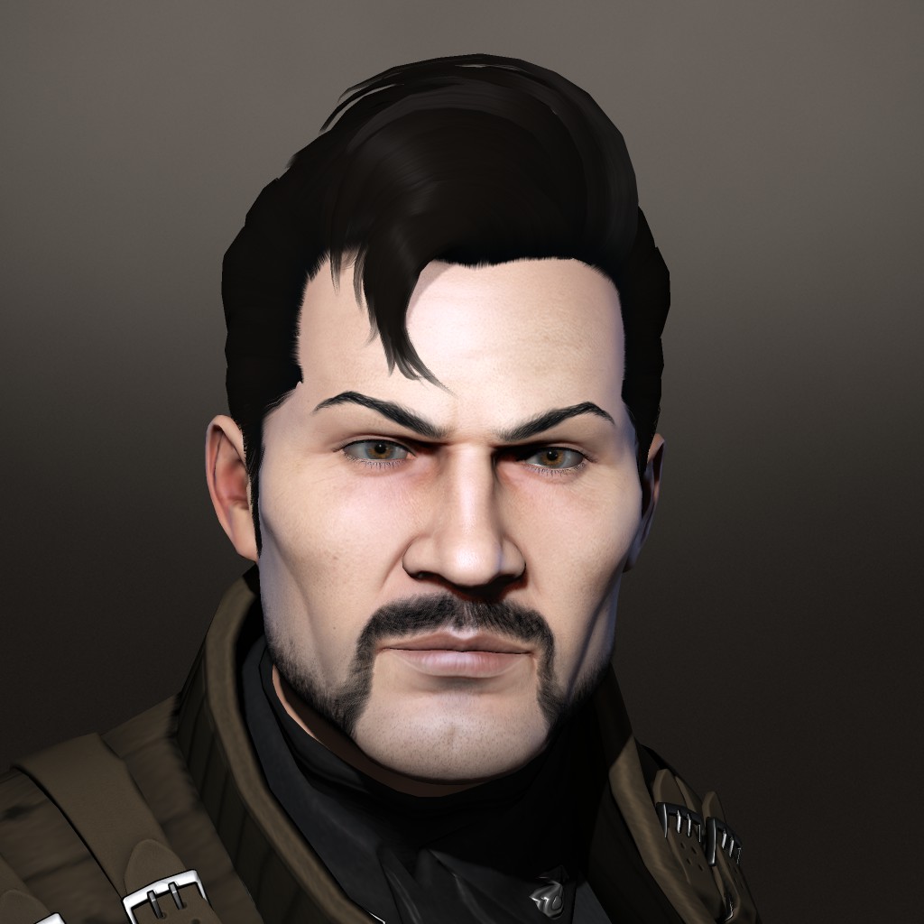 Mammuth Piero