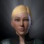 Arithynia Arithynia