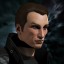 Harris Dorn Harris Dorn