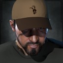 PMolkenthin