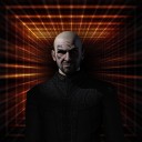 Nebula Overseer