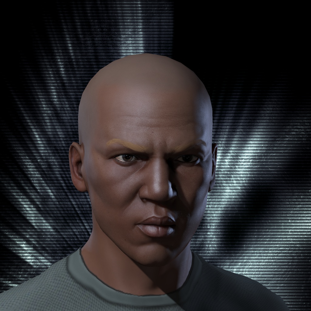 freightJr