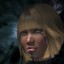 Tarnia Xavian Tarnia Xavian