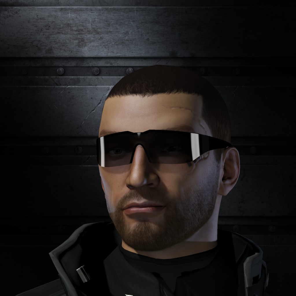 NightRavenKW