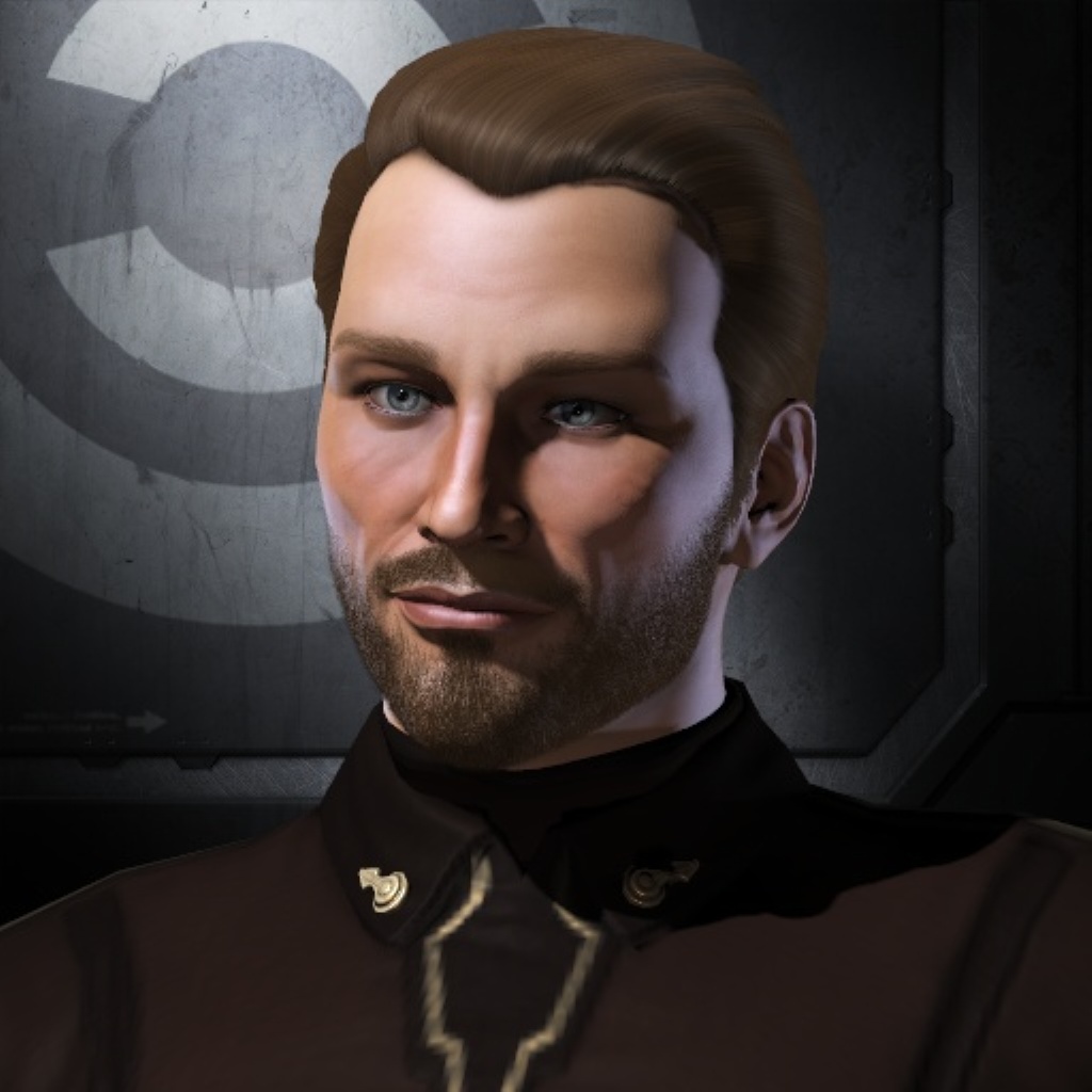 Conroy Armstrong Conroy Armstrong