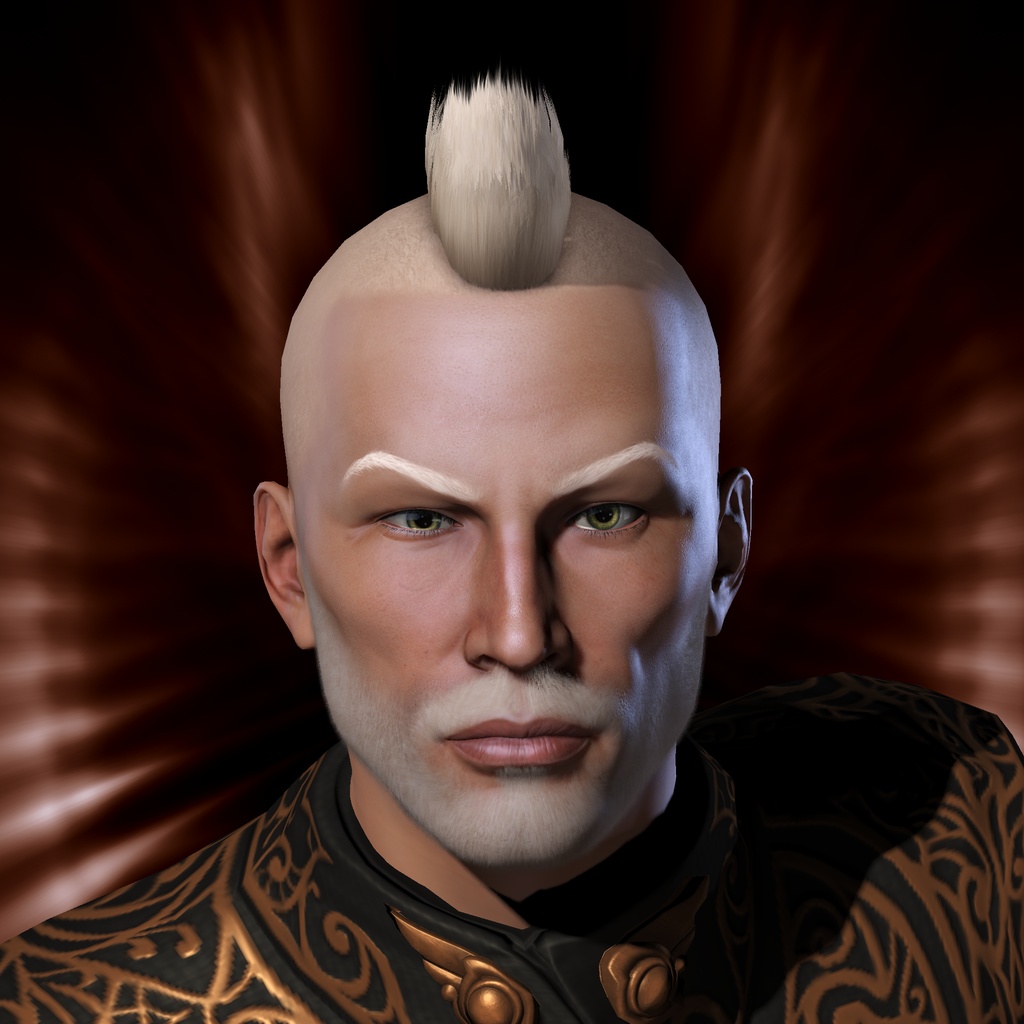 MaxVonSydow