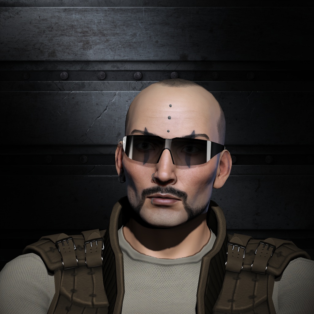 Kretzmar