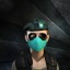 BAMF Industrialist BAMF Industrialist