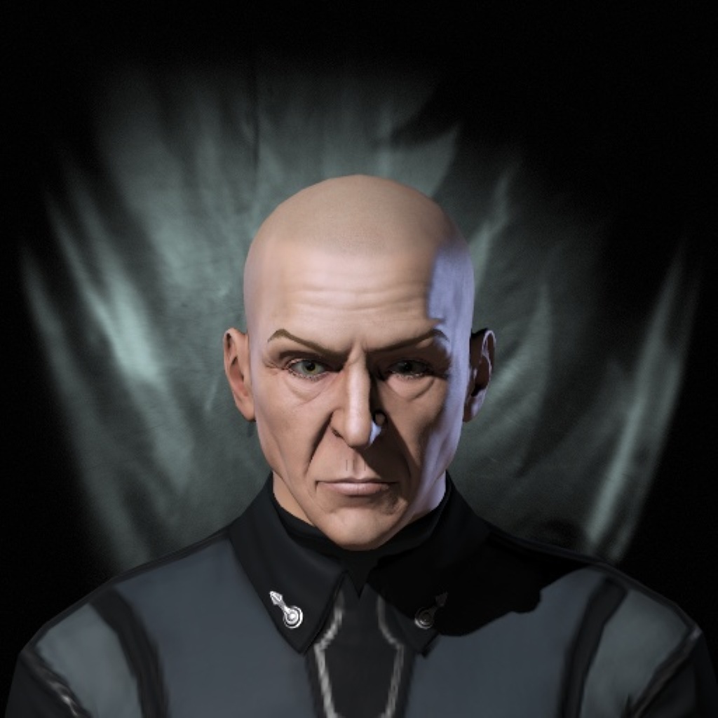 Ethan Ardishapur