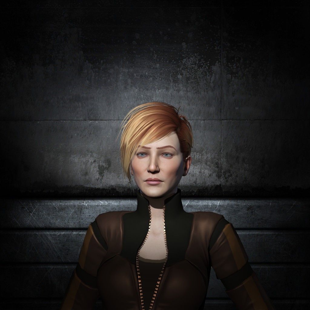 Qulthea