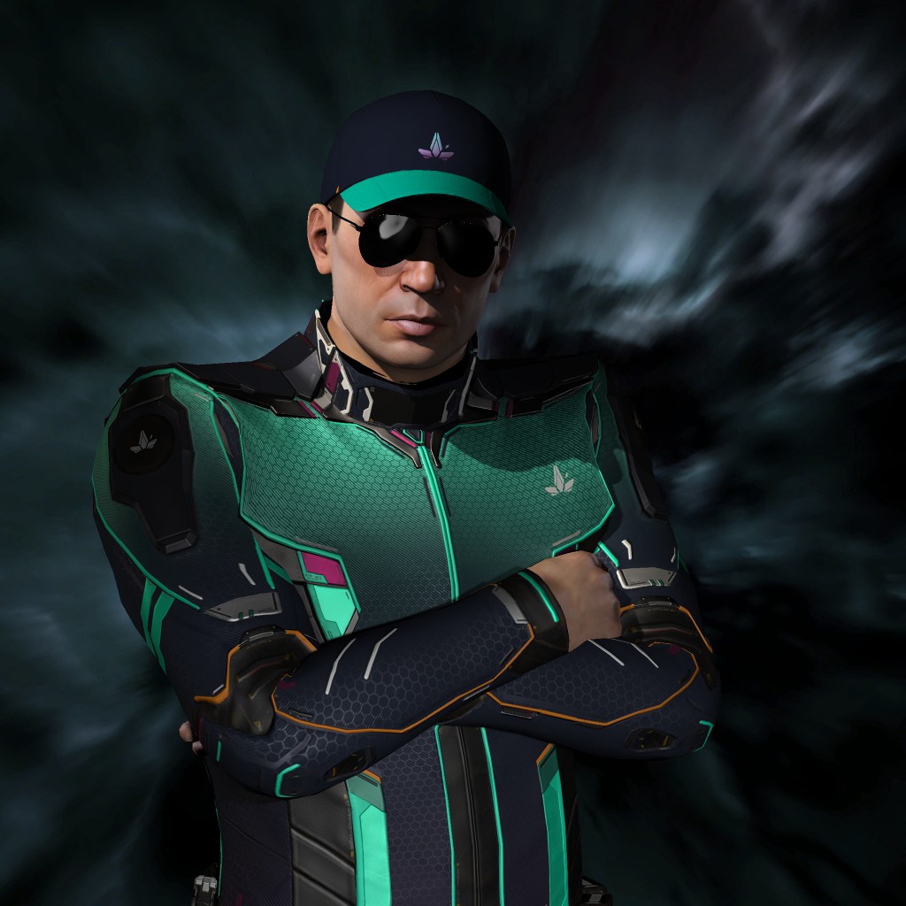 dgehat