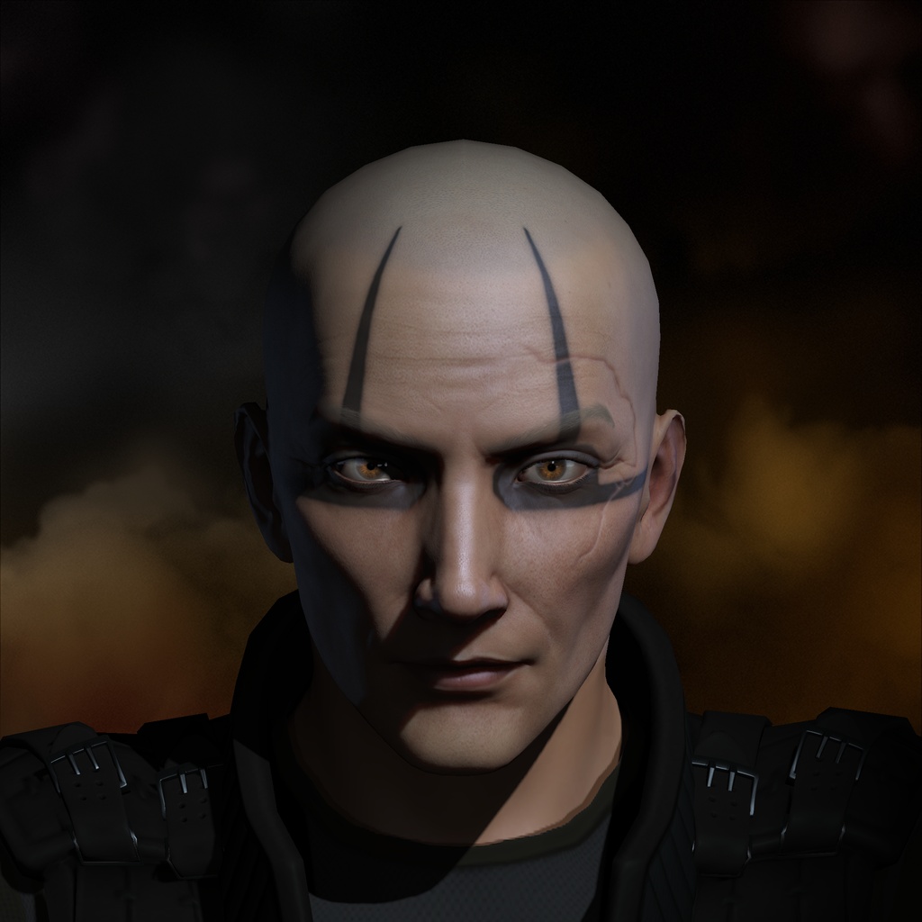 Belgarison Belgarison