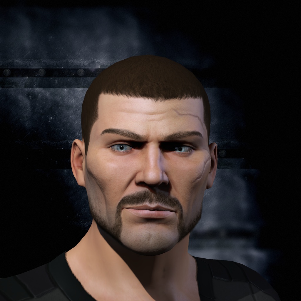 Guru Thunderbolt