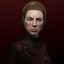 Lady Boleyn Lady Boleyn