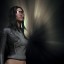 Selene Fenestre Selene Fenestre
