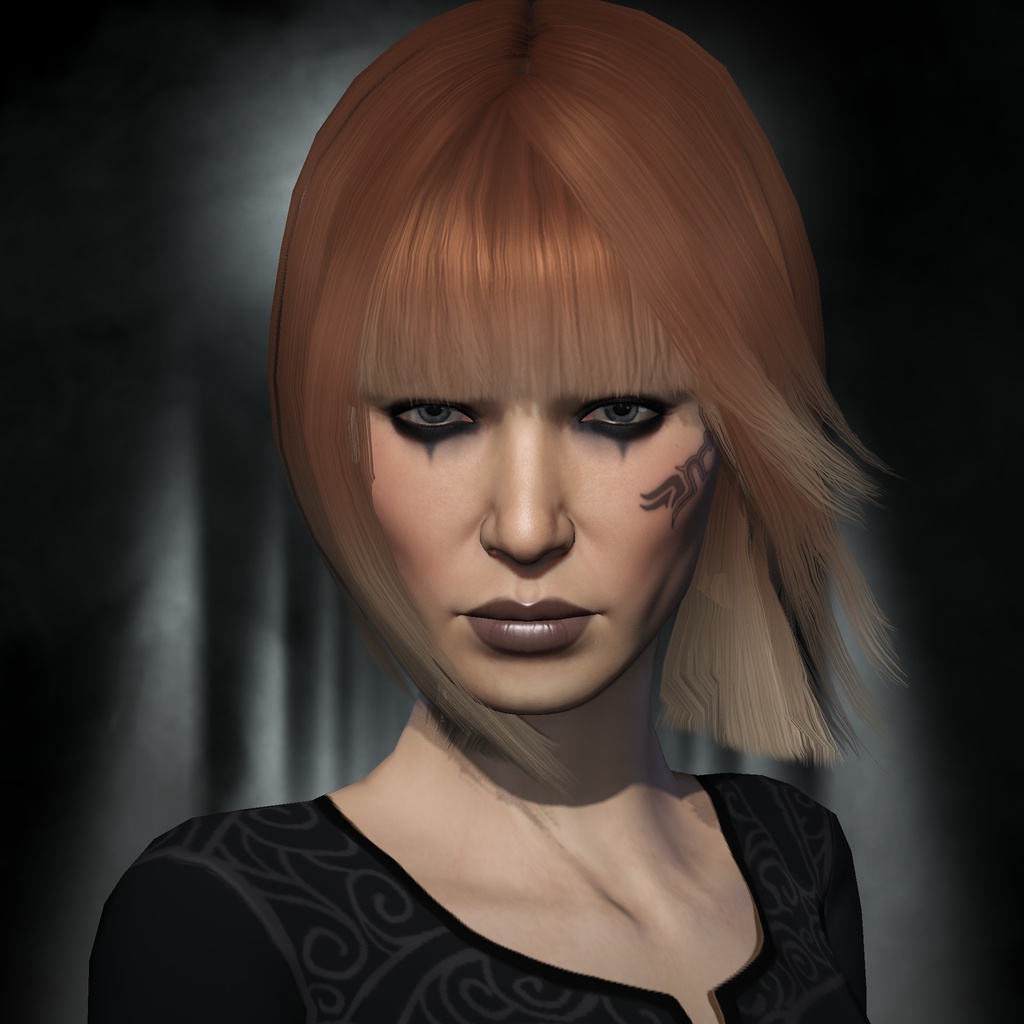 EOH Azrael