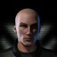 Lucius Lefebvre Lucius Lefebvre