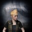 Kylana Darkfate Kylana Darkfate