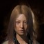 Sharen silvermoon Sharen silvermoon