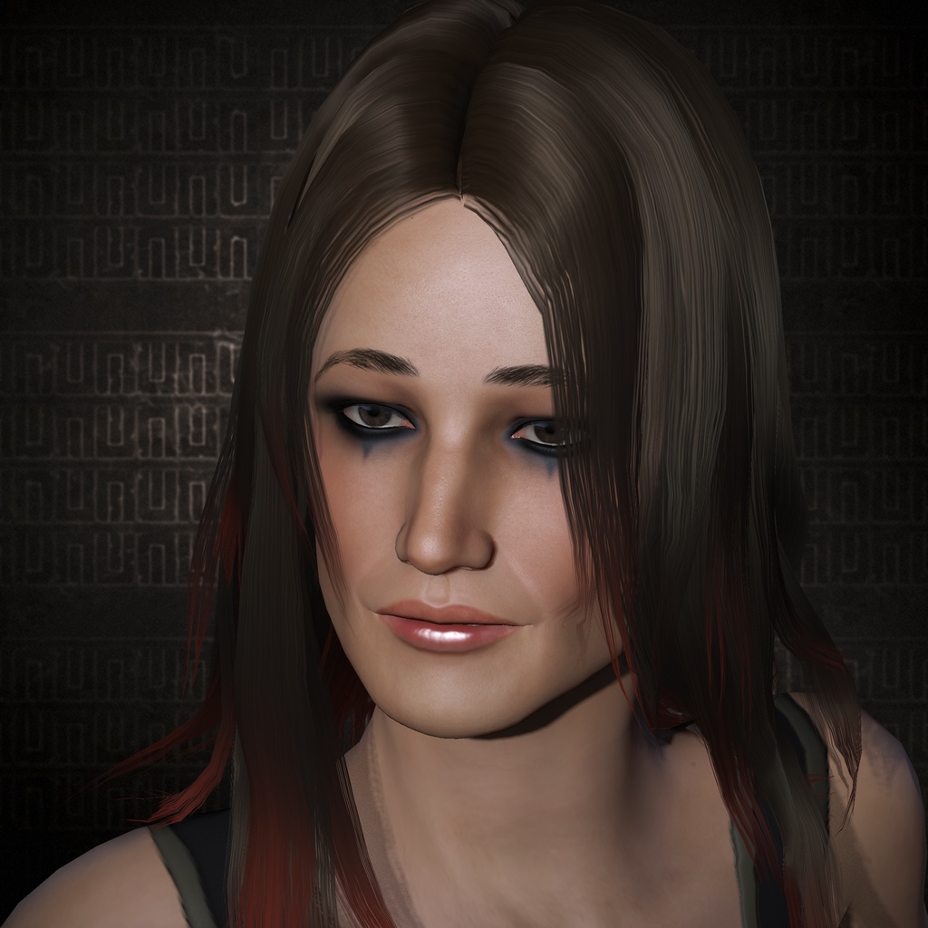 Samiha