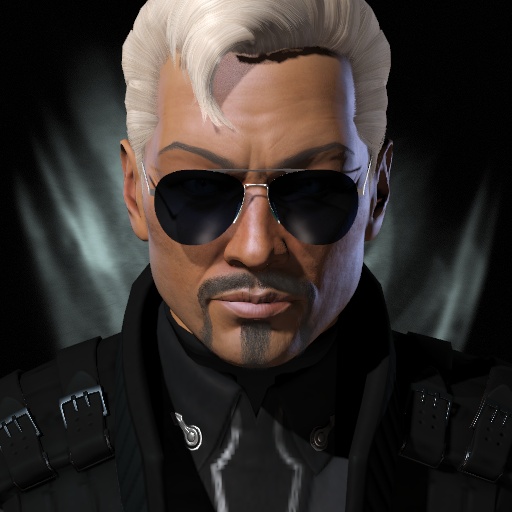 MettDoc