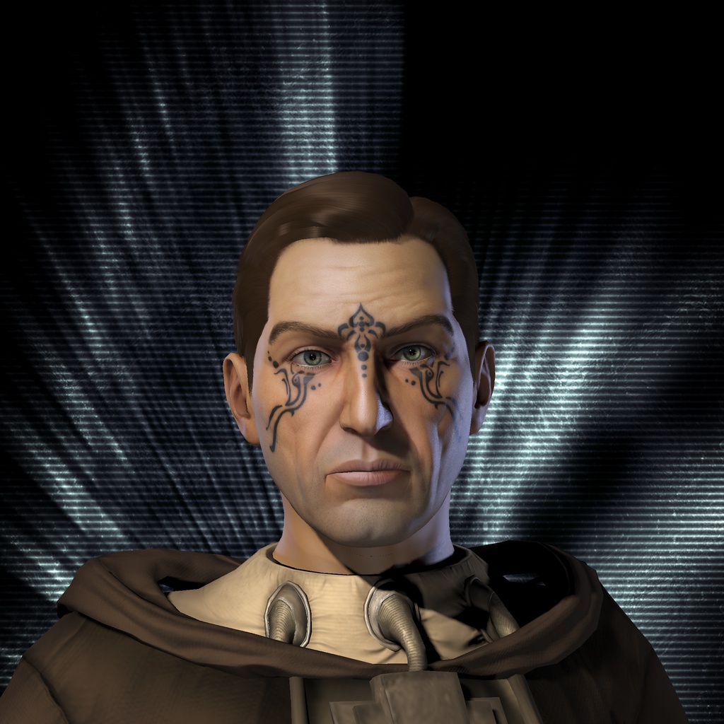morinth