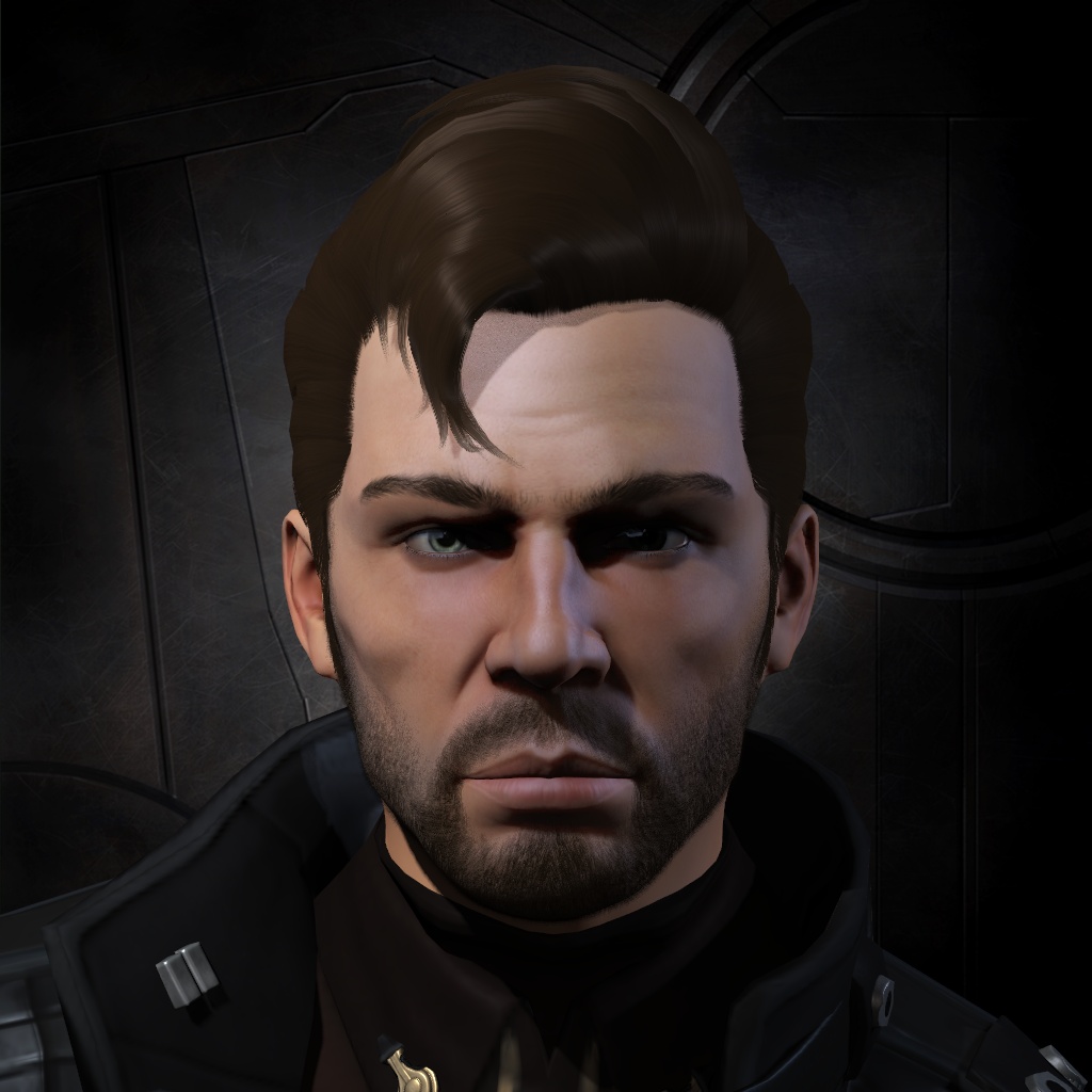 stryyker