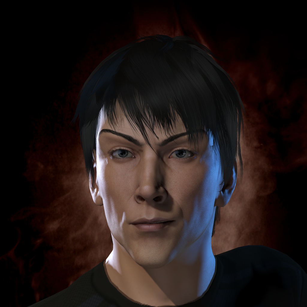 Sebastian Core