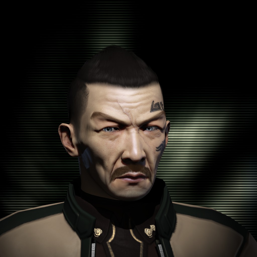 JAR KHAN