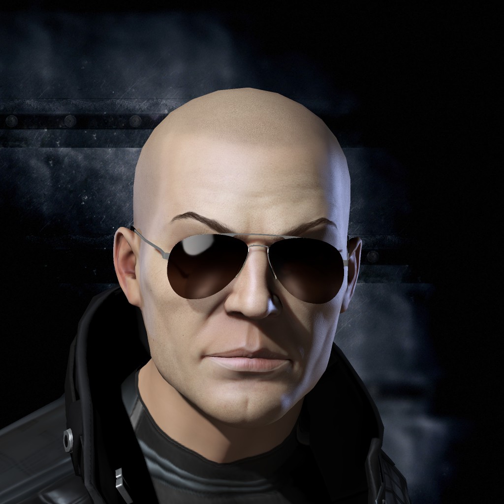 Mortanius1