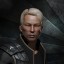 Guldien Guldien
