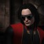 Kriz Lupin Kriz Lupin