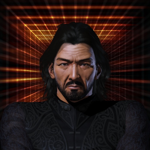 Megaborg2