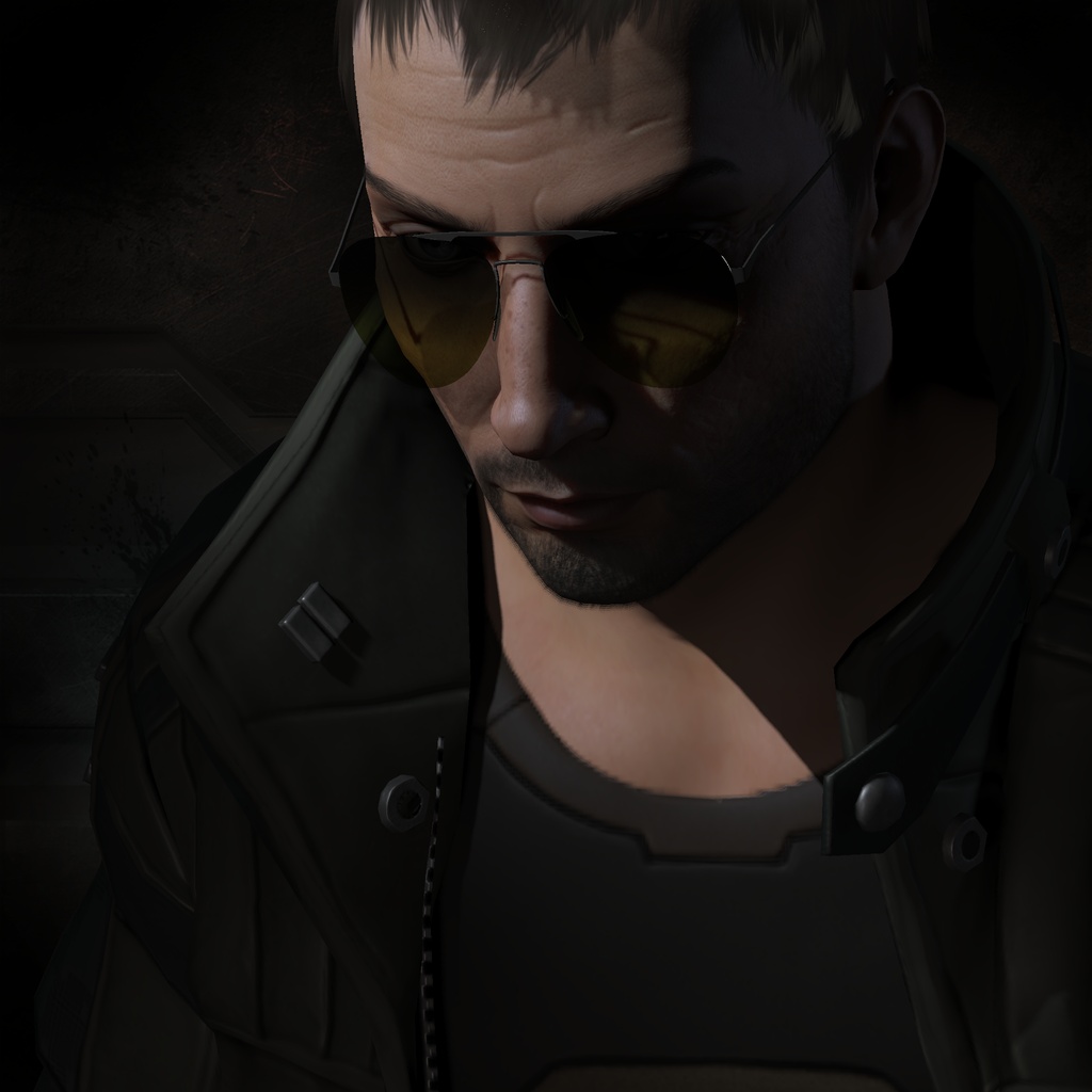 agent c4b2