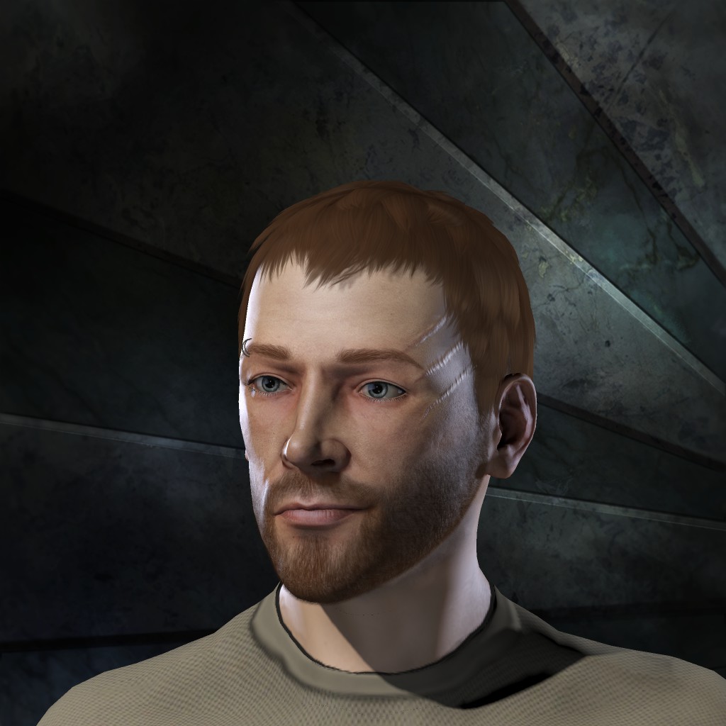 MacDan