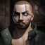 James Ignis James Ignis