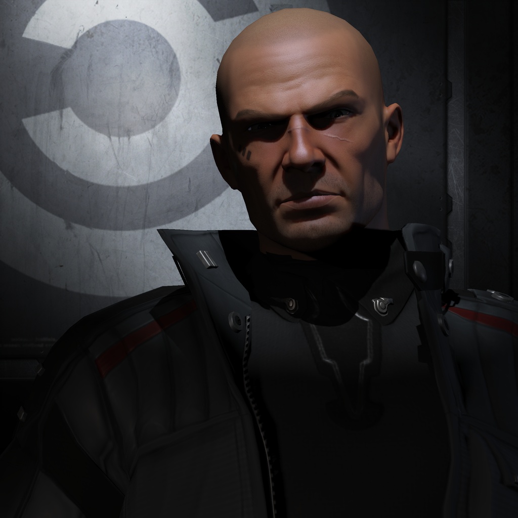 Klavis Vanhalem