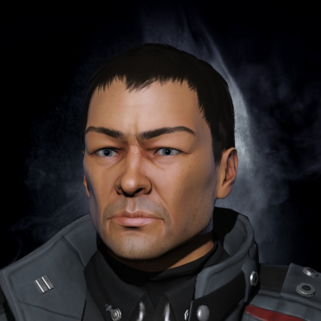 Tsavellas