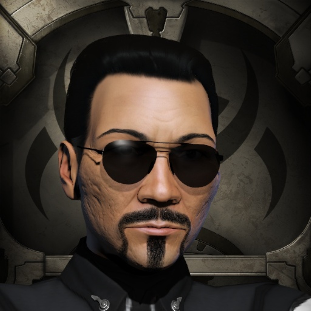 mrPec