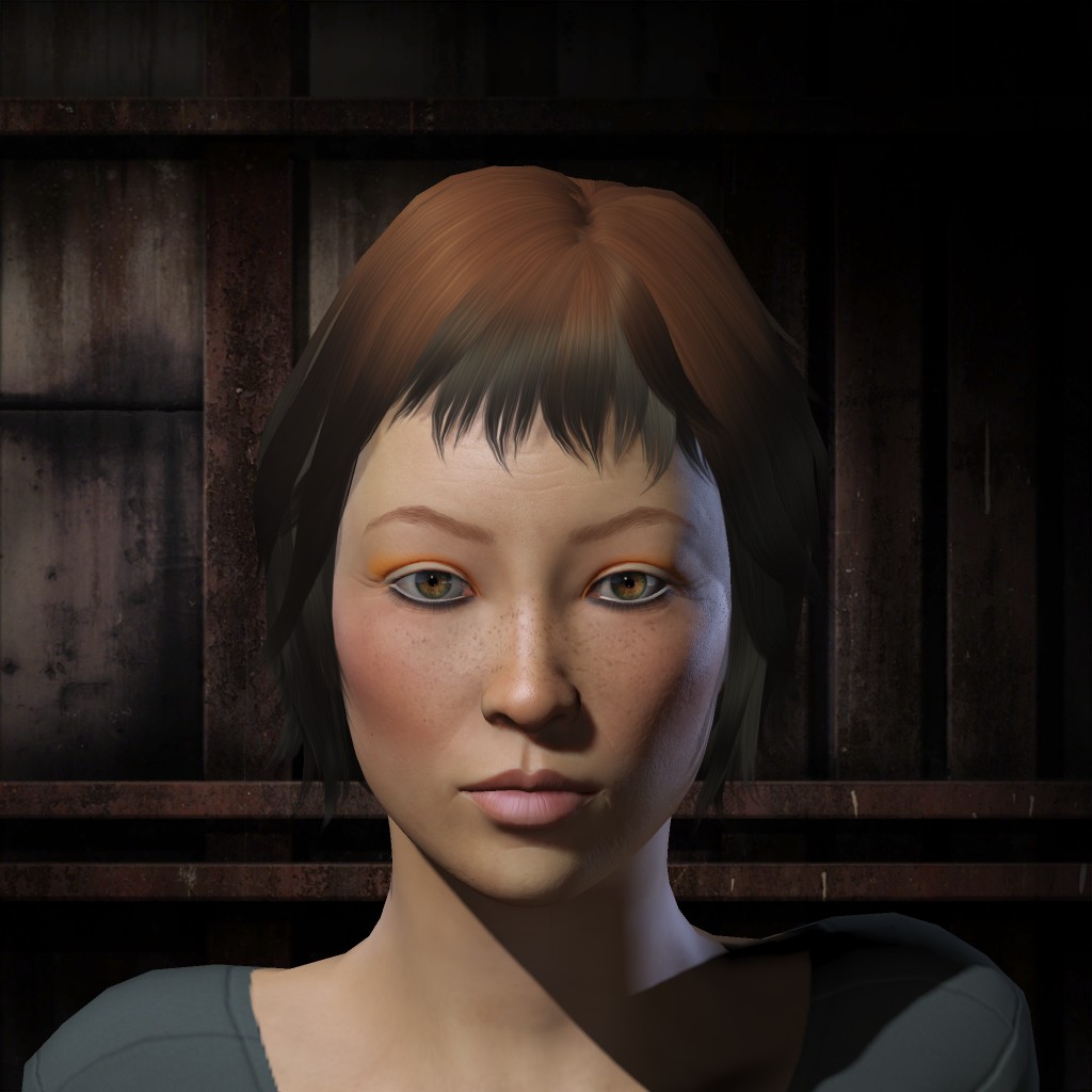 Yuikel